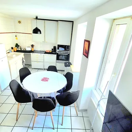 2 Centre Au Calme Valence (Drome)