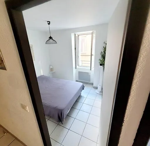 2 Centre Au Calme Valence (Drome)