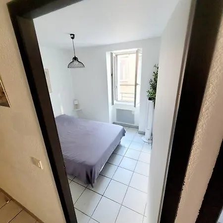 2 Centre Au Calme Valence (Drome)